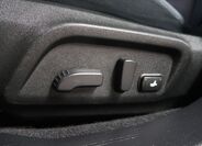 Subaru Outback 32