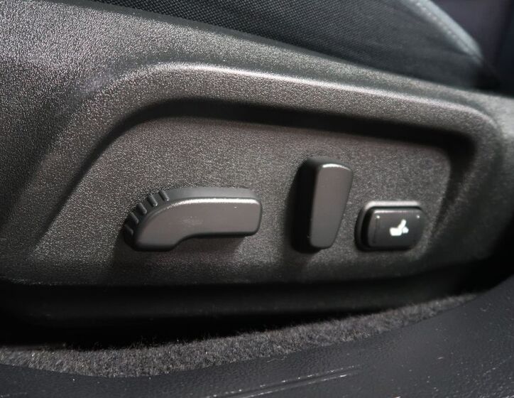 Subaru Outback 32