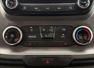 Ford Transit Custom 25