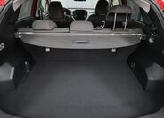 Subaru Crosstrek 10