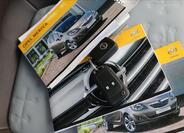 Opel Meriva 45
