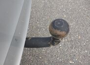 Audi A6 26