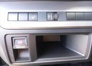 Toyota ProAce Verso 22