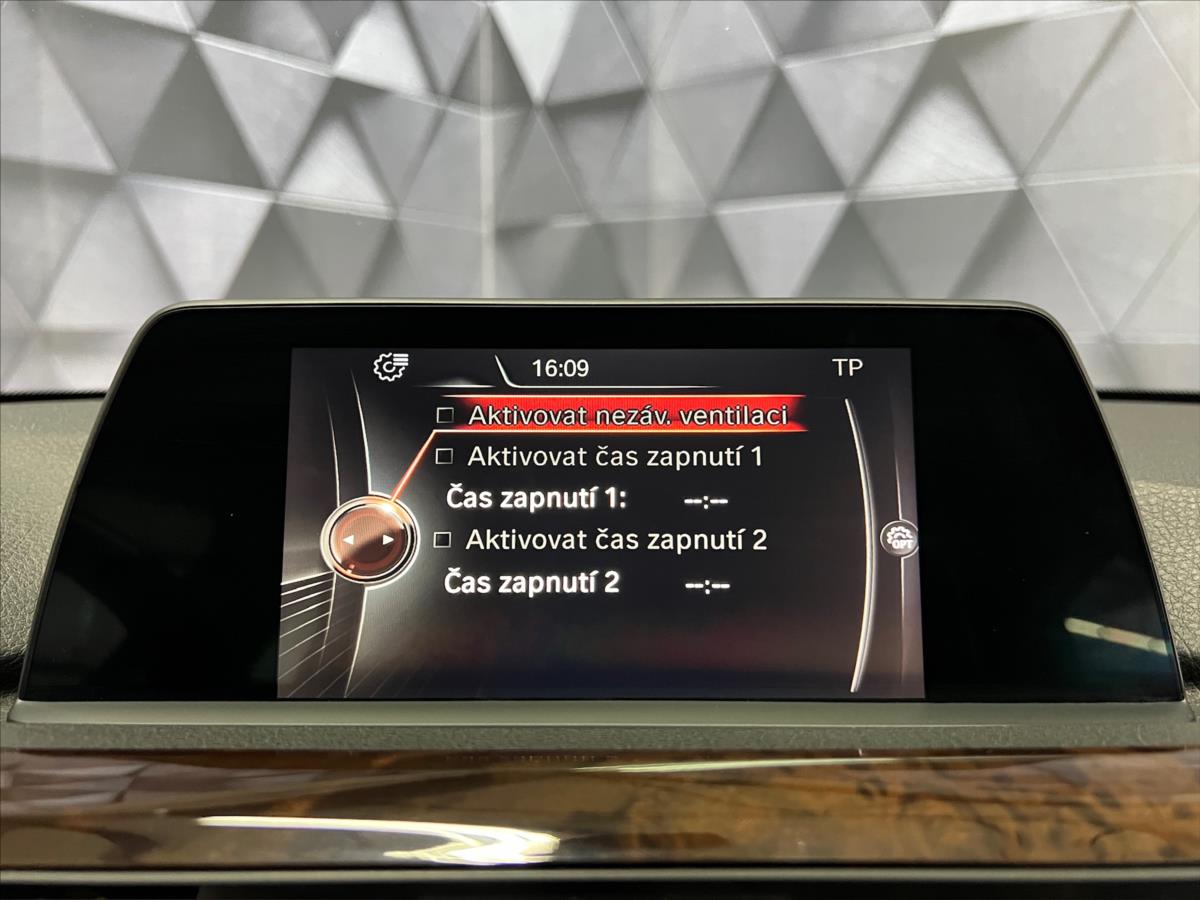 BMW Řada 4