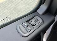 Renault Master 10