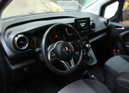 Mercedes-Benz Citan 6