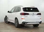 BMW X5 3