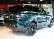 Land Rover Range Rover 6