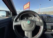 Škoda Fabia 12