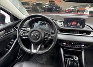 Mazda 6 15
