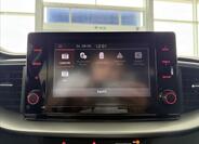 KIA Ceed 15