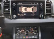 Škoda Karoq 25