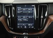 Volvo XC60 21