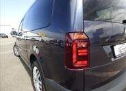 Volkswagen Caddy 64