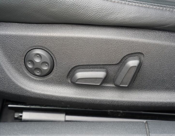 Audi A6 16