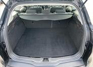 Ford Focus 34