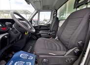 Iveco Daily 5