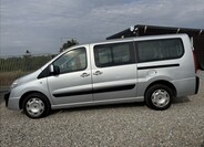 Fiat Scudo 8
