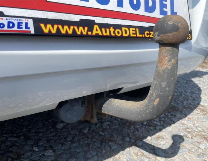 Opel Corsa 38
