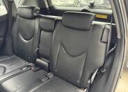 Toyota RAV4 32