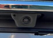 Škoda Superb 16