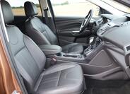 Ford Kuga 13