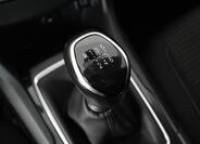 Peugeot 308 24