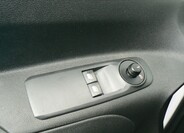 Opel Combo 9