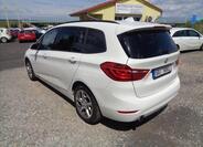 BMW Řada 2 3