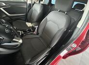KIA Ceed 25