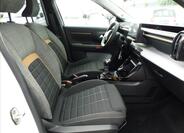 Citroën C3 Aircross 23