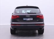Audi Q7 6