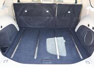 Jeep Grand Cherokee 10