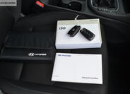 Hyundai i30 43