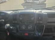 Citroën Jumper 7