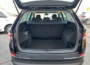 Škoda Kodiaq 36