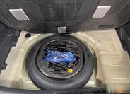 KIA Stonic 17