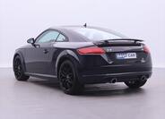 Audi TT 5
