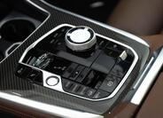 BMW X7 15