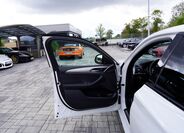 BMW X4 15