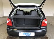 Volkswagen Polo 13