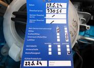 Seat Leon 63