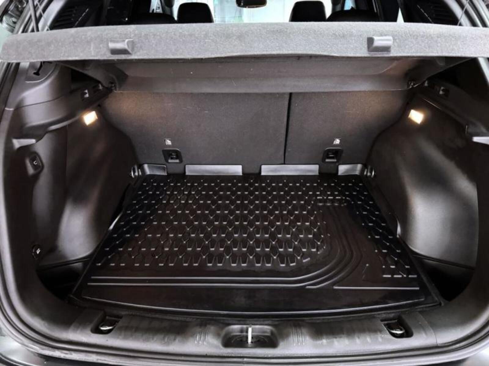 Jeep Compass 19