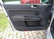 Volkswagen Golf Plus 15