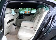BMW Řada 7 29