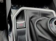 Peugeot 5008 35