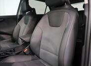KIA Niro 13