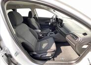 Hyundai i30 17