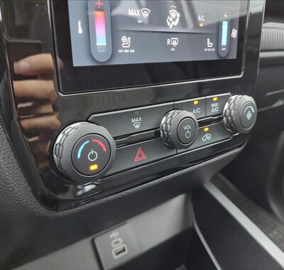 Ford Ranger 26