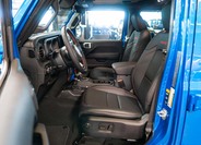 Jeep Wrangler 14